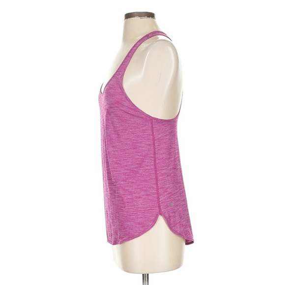 Lululemon Swiftly Tech Racerback Tank 8 - Picture 7 of 7